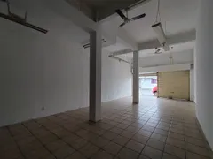 Loja / Salão / Ponto Comercial com 1 Quarto à venda, 93m² no Rio Branco, Novo Hamburgo - Foto 1