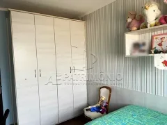 Casa de Condomínio com 4 Quartos à venda, 207m² no Jardim Vila Inglesa, Sorocaba - Foto 32