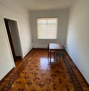 Apartamento com 3 Quartos à venda, 84m² no Santa Teresa, Rio de Janeiro - Foto 8
