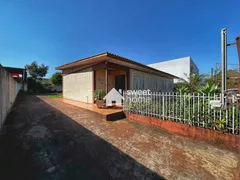 Terreno / Lote / Condomínio à venda, 1348m² no Neva, Cascavel - Foto 5