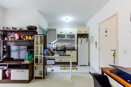 Apartamento com 1 Quarto à venda, 42m² no Vila Olímpia, São Paulo - Foto 25