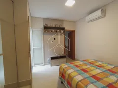 Casa de Condomínio com 3 Quartos à venda, 230m² no Jardim Colibri, Marília - Foto 14