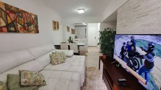 Apartamento com 2 Quartos à venda, 62m² no Super Quadra, São Paulo - Foto 3