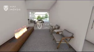 Casa de Condomínio com 4 Quartos à venda, 311m² no Condominio Residencial Evidence, Aracoiaba da Serra - Foto 7