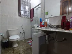 Casa com 3 Quartos para alugar, 411m² no Santa Amélia, Belo Horizonte - Foto 13