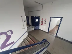 Prédio Inteiro com 15 Quartos para alugar, 950m² no Centro, Campinas - Foto 34