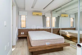 Loft com 2 Quartos à venda, 53m² no Bela Vista, Porto Alegre - Foto 10