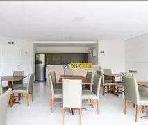 Apartamento com 2 Quartos à venda, 56m² no Centro, São Bernardo do Campo - Foto 12