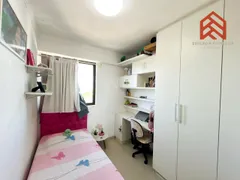 Apartamento com 3 Quartos à venda, 77m² no Casa Amarela, Recife - Foto 14