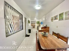 Casa com 4 Quartos à venda, 216m² no Santa Monica Popular, Vila Velha - Foto 7