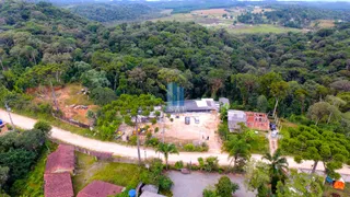 Terreno / Lote / Condomínio com 1 Quarto à venda, 6000m² no Area Rural de Sao Jose dos Pinhais, São José dos Pinhais - Foto 24