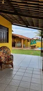 Casa com 3 Quartos à venda, 150m² no Centro, Rio do Fogo - Foto 8