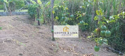 Terreno / Lote / Condomínio à venda, 2100m² no Água Branca, Igaratá - Foto 17