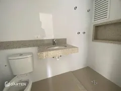 Cobertura com 3 Quartos à venda, 135m² no Caioba, Matinhos - Foto 14