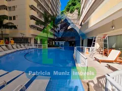 Apartamento com 3 Quartos à venda, 86m² no Catete, Rio de Janeiro - Foto 81