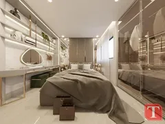 Apartamento com 1 Quarto à venda, 31m² no Catole, Campina Grande - Foto 11