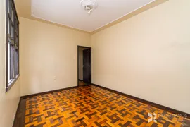 Apartamento com 3 Quartos à venda, 96m² no Azenha, Porto Alegre - Foto 8