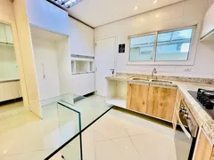 Casa de Condomínio com 3 Quartos à venda, 210m² no Boqueirão, Curitiba - Foto 10