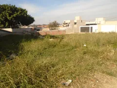 Terreno / Lote / Condomínio para alugar, 359m² no Jardim Caxambú, Piracicaba - Foto 10