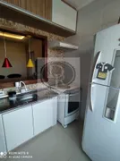 Apartamento com 2 Quartos à venda, 72m² no Catiapoa, São Vicente - Foto 5