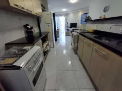 Apartamento com 2 Quartos à venda, 77m² no Barra de Tabatinga, Nísia Floresta - Foto 11