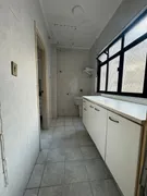 Apartamento com 2 Quartos para alugar, 90m² no Embaré, Santos - Foto 11
