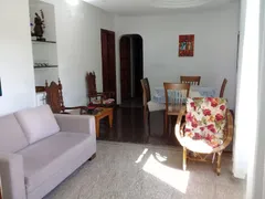 Apartamento com 3 Quartos à venda, 105m² no Ondina, Salvador - Foto 1