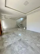 Casa de Condomínio com 3 Quartos à venda, 180m² no Green Valleiy, Teresópolis - Foto 8