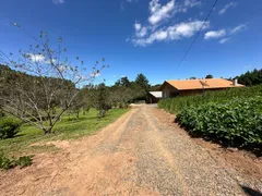 Fazenda / Sítio / Chácara com 2 Quartos à venda, 30000m² no Zona Rural, Campo Alegre - Foto 1