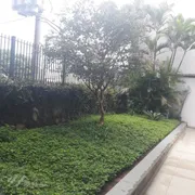 Apartamento com 3 Quartos à venda, 88m² no Móoca, São Paulo - Foto 25