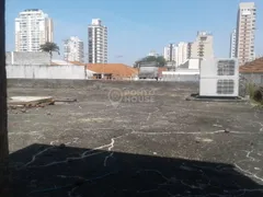 Casa com 3 Quartos à venda, 113m² no Ipiranga, São Paulo - Foto 27