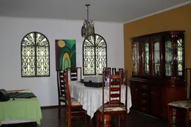 Casa com 3 Quartos à venda, 250m² no Vila Dom Pedro I, São Paulo - Foto 4