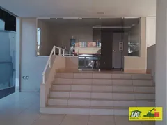 Apartamento com 2 Quartos à venda, 56m² no Taquara, Rio de Janeiro - Foto 9