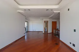 Cobertura com 3 Quartos à venda, 230m² no Vila Mariana, São Paulo - Foto 34