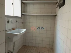 Apartamento com 2 Quartos à venda, 58m² no Jabaquara, São Paulo - Foto 17