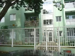 Apartamento com 2 Quartos à venda, 70m² no Cidade Jardim, São Carlos - Foto 3