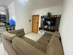 Apartamento com 2 Quartos à venda, 62m² no Maracanã, Praia Grande - Foto 6