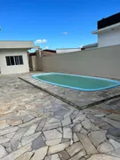 Casa de Condomínio com 3 Quartos à venda, 185m² no Morada da Praia, Bertioga - Foto 5