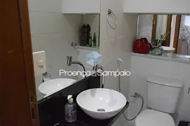 Casa de Condomínio com 4 Quartos para venda ou aluguel, 300m² no Catu de Abrantes Abrantes, Camaçari - Foto 14