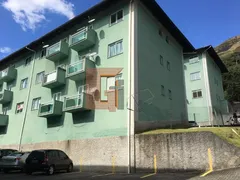 Apartamento com 2 Quartos à venda, 76m² no Morin, Petrópolis - Foto 1