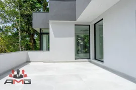 Casa de Condomínio com 4 Quartos à venda, 690m² no Marina Guarujá, Guarujá - Foto 47