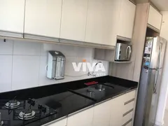 Apartamento com 2 Quartos à venda, 58m² no São Vicente, Itajaí - Foto 20