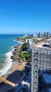 Apartamento com 1 Quarto à venda, 44m² no Ondina, Salvador - Foto 4