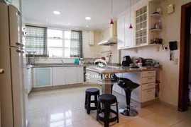 Apartamento com 3 Quartos à venda, 180m² no Vila Bastos, Santo André - Foto 14