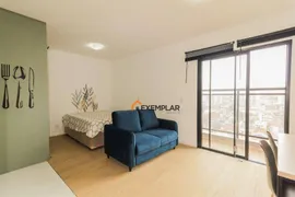 Apartamento com 1 Quarto à venda, 38m² no Vila Dom Pedro II, São Paulo - Foto 15