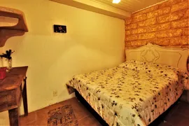 Casa de Condomínio com 3 Quartos à venda, 172m² no Vila Suica, Gramado - Foto 38