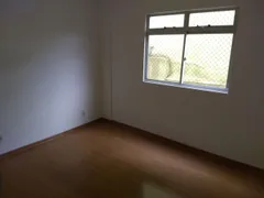 Apartamento com 3 Quartos à venda, 111m² no Joao Braz da Costa Val, Viçosa - Foto 5