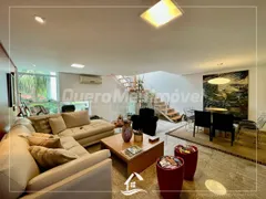 Casa com 3 Quartos à venda, 220m² no Saint Etienne, Caxias do Sul - Foto 21