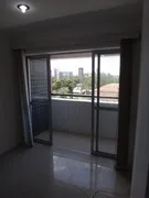 Apartamento com 3 Quartos à venda, 65m² no Boa Vista, Recife - Foto 22