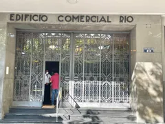 Conjunto Comercial / Sala à venda, 45m² no Centro, Rio de Janeiro - Foto 3